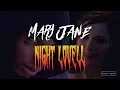 Download Lagu Night Lovell – MARY JANE