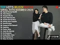 KUMPULAN MUSIK BATAK TERPOPULER 2025 ~ LAGU BATAK VIRAL HITS SOSMED ENAK DI DENGAR SAAT SANTAI