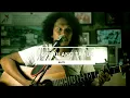 Download Lagu Kado ulang Tahun - Elite Harry Chomik Cover