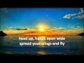 Download Lagu Hold on - Extreme Music