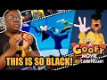 Download Lagu A Goofy Movie *FIRST TIME WATCHING! in Years* | Movie Reaction #goofy