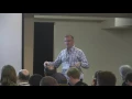 Advances in CPU Frequency Management