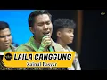 Download Lagu Zainul - Laila Canggung | Ngobral Live edisi Senandung Zainul Basyar