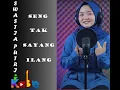 SING TAK SAYANG ILANG - SWASTIA PUTRI - DJ KENTRUNG - OFFICIAL MUSIC VIDEO