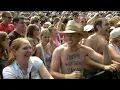 Girls Aloud - Something Kinda Ooooh ( Live at V Festival, 2008 )