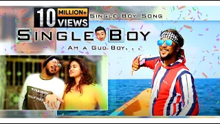  gana achus lyrics u0026 tune single boy bennet clara u0026 live 