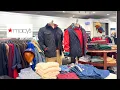 MACY S MEN S CLOTHING SALE RALPH LAUREN MICHAEL KORS