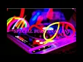 Download Lagu DJ, BREAKBEAT \