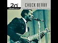 You Never Can Tell (1964 Single Version) - Chuck Berry