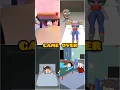 Download Lagu jokes my friend uuu #memes