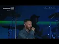 Download Lagu Maroon5 - Stereo Hearts - Live @ The Town 2023