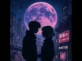 청춘의 일렉트로니카 青春のエレクトロニカ (the Electronica of Youth)...