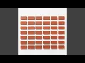 Brick by Brick