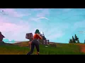 HOTBOII- They Don’t Know Montage*