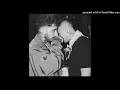 UZI X MOTIVE - OU (ESKİ BEAT YENİ VOCAL)