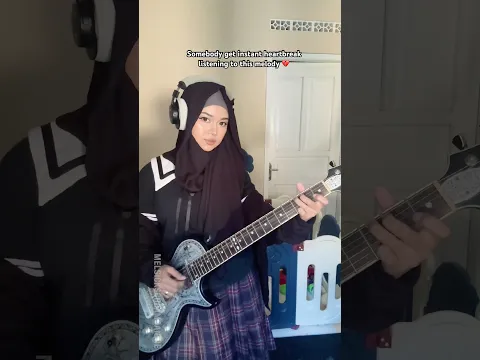 Instant Heartbreak Song "Nee Nana" 💔