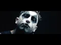 pVg - Motive