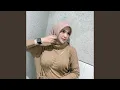 Download Lagu DJ TABOLA BALE