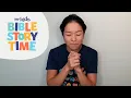 Exile Return Lesson 10