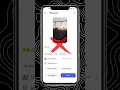 Download Lagu Secret 🤫 Tricks / Instagram Reels viral kaise kare / How to viral Instagram Reels 2025