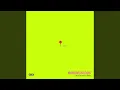 Download Lagu Jungle (feat. Tomi Thomas, Santi)