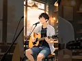 Download Lagu Yè Qiū (Senyummu Masih Sama) by Suno ai #shorts #music #suno