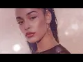 Download Lagu Don't Watch Me Cry (lirik \u0026 Terjemah Indo) -Jorja Smith🎶