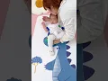 Download Lagu Baby Diaper Pads: Soft Material, Waterproof Design—Essentials for Happy Babies!