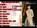 Lagu Tasya Rosmala Full Album