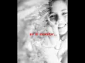 Monitor-Volovan y Ximena Sariñana