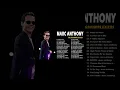 Download Lagu Marc Anthony Grandes éxitos ~ Las 100 mejores artistas para escuchar en 2023