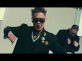 CrazyBoy - Pay Day feat. MC TYSON (Official Music Video)