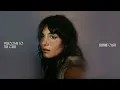 Franni Cash - Welcome To The Club (Official Audio)