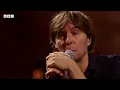 Phoenix - Tonight | Later... with Jools Holland