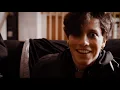 TX2 - "Where'd U Come From?" (Official Music Video)