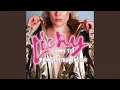Licky (Hervé Radio Edit)