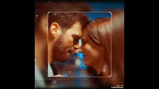 محمد نور    جالي في ملعبي دندنها