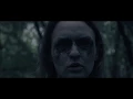 Download Lagu Eleonora - The Ghost (Official Video)