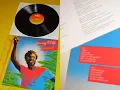 Jimmy Cliff Special