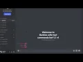 How to make a GIVEAWAY Command discord py PART 11