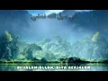 nasyid islami - fisabilillahi namdhi ( فى سبل الله نمضي)
