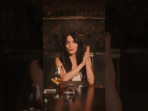 ¿Lali es de Boca o River?