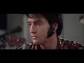 Elvis Presley - Little Sister (video clip made by Romaico Nieuwland)