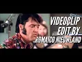 Download Lagu Elvis Presley - Little Sister (video clip made by Romaico Nieuwland)