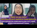 Download Lagu \