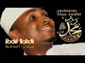 Download Lagu Abdul Hafidh - Swalla Llah Aala Muhammad (Official)