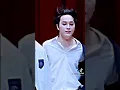 Download Lagu THIS HAKNYEON??!! OKAY, BYE WORLD~ #theboyz #juhaknyeon #shorts