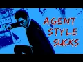 Download Lagu The Worst Yakuza Style