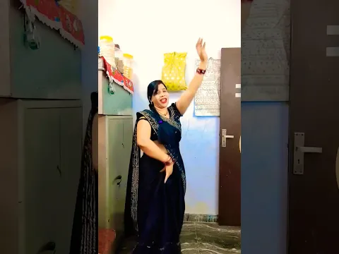 तोहरे बड़े धनिया तोहरे बड़े🤗🤗 youTube short trending video Neelam Kumari #dance2 #jiyetohjiyekaise2