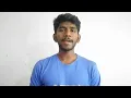 Graamaayana Teaser Report | Happy Birthday Vinay Rajkumar | Cinema with Varun |